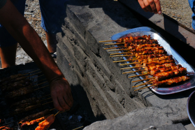 photo 559789