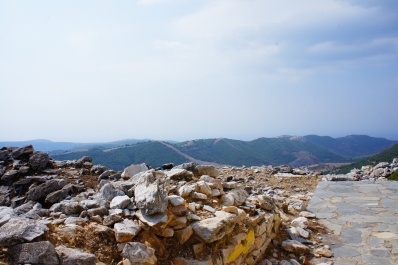 photo 672554