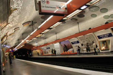 photo 291830