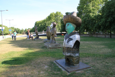 photo 298032