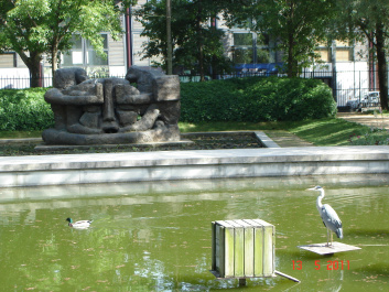 photo 298036