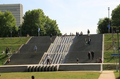 photo 298773