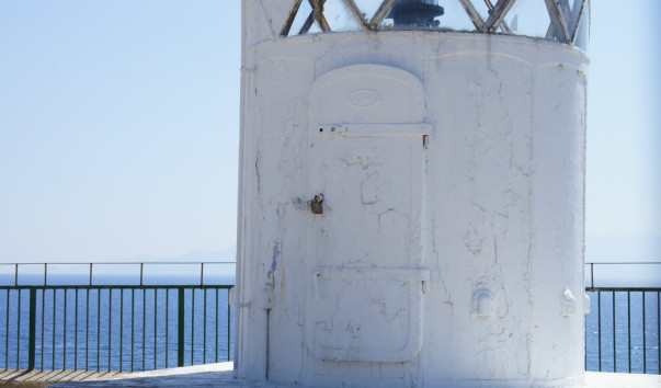DSC05090