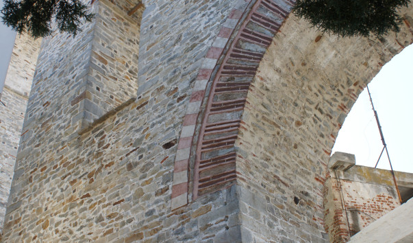 DSC05157