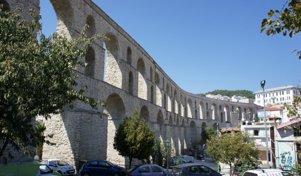 DSC05156
