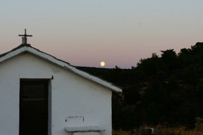 photo 333559