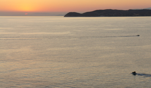 DSC04515