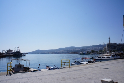 photo 674346