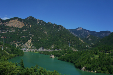 photo 409242