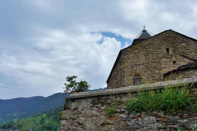 photo 477647