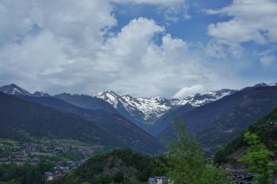 photo 477650