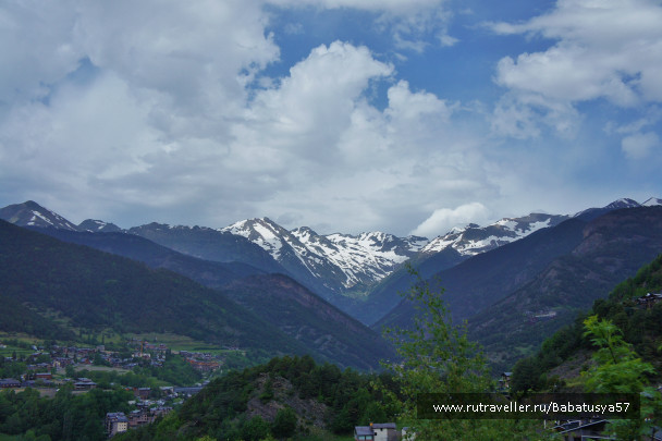 photo 477650