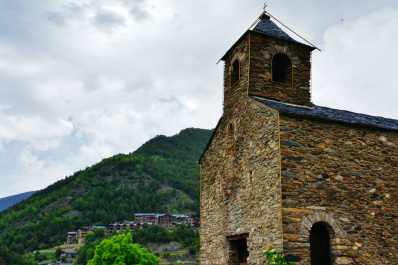 photo 477699