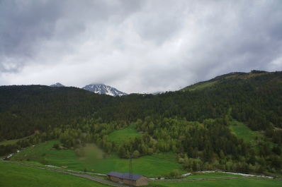 photo 566030