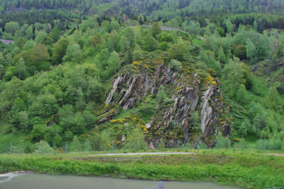 photo 664520