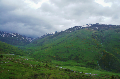 photo 664522