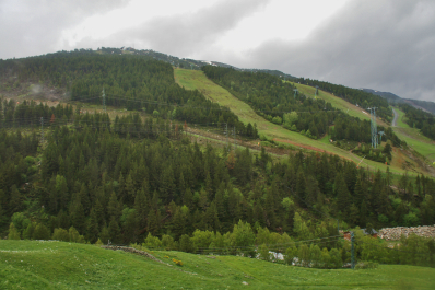 photo 664524