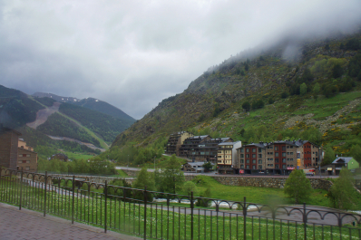 photo 664525