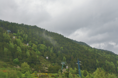 photo 664526