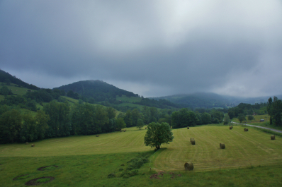 photo 666375