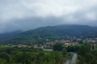 photo 666377