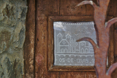 photo 409564