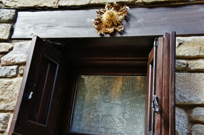 photo 928523