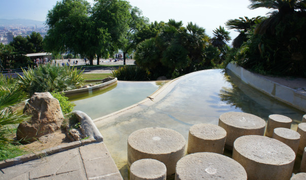 DSC07640