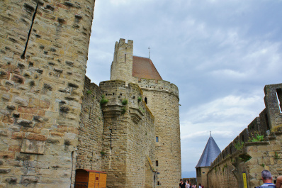 photo 411712