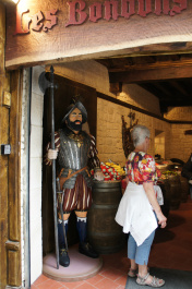 photo 483191