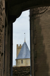 photo 483750