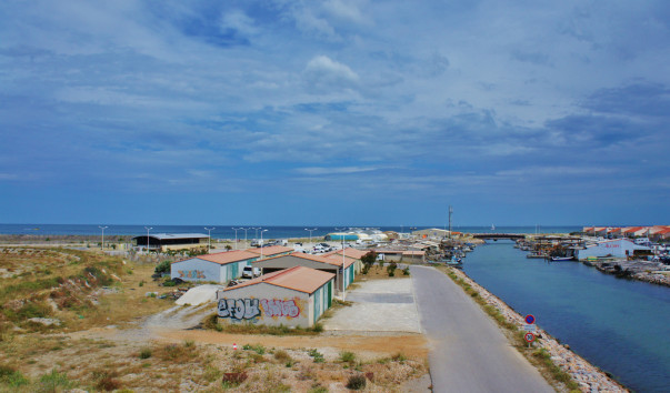 DSC00276