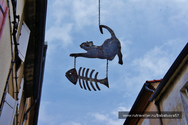 photo 412096