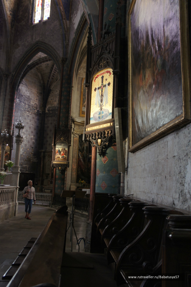 photo 412103