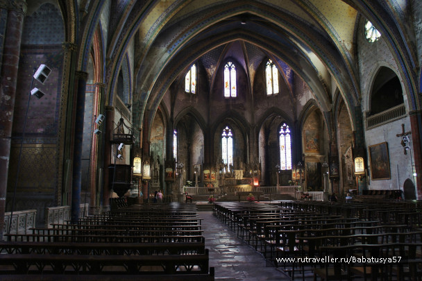 photo 483370