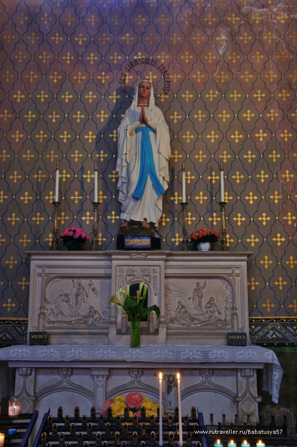 photo 483373