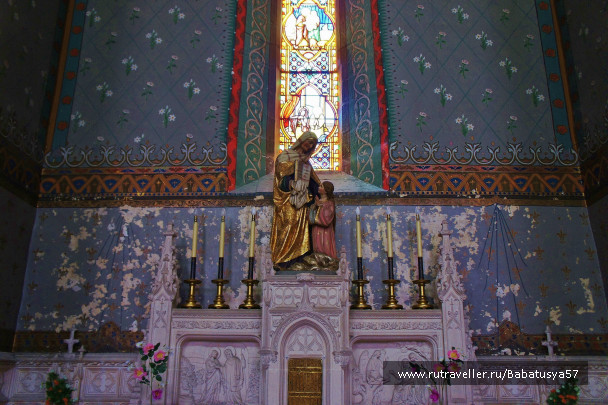 photo 483374