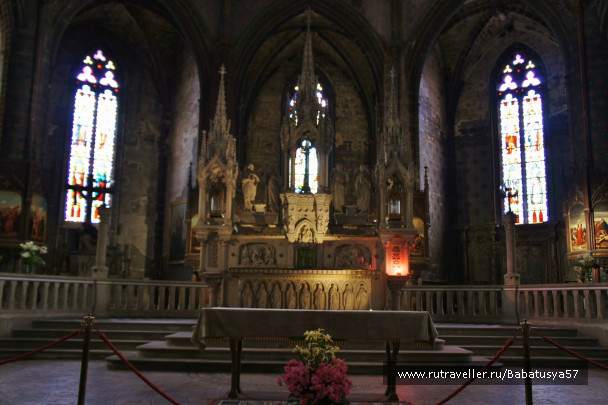 photo 483380