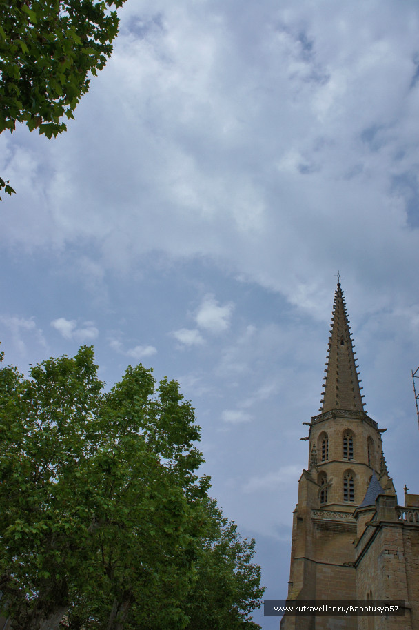 photo 483381