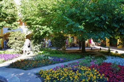 photo 1021675