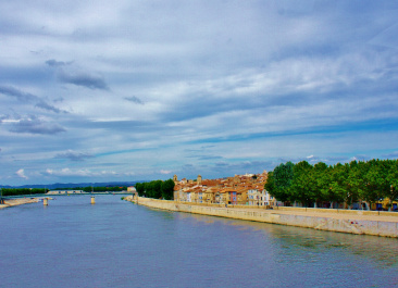 photo 426981