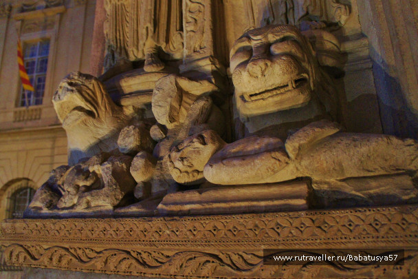 photo 436269