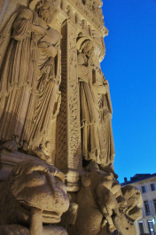photo 436270