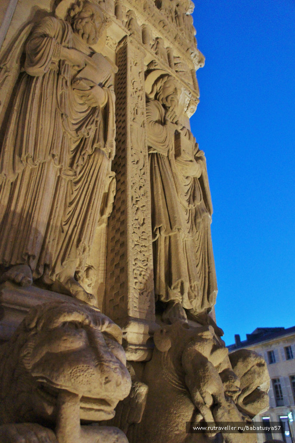 photo 436270