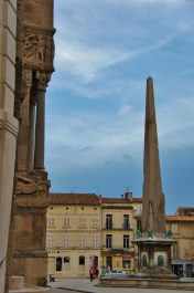 photo 436293