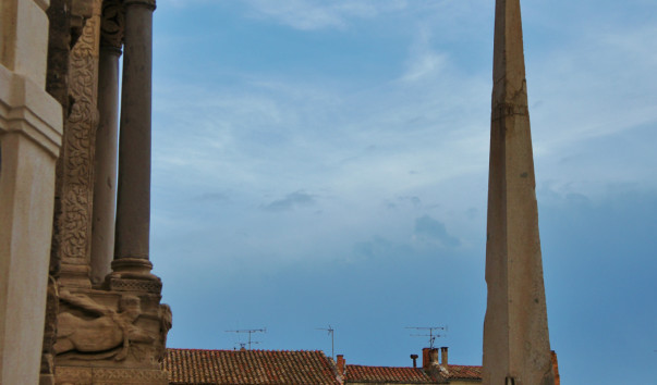 DSC09058