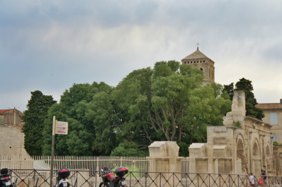 photo 436371