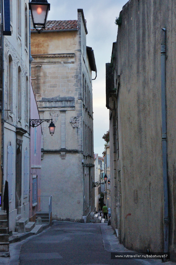 photo 436499