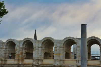 photo 436502