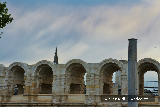 photo 436502